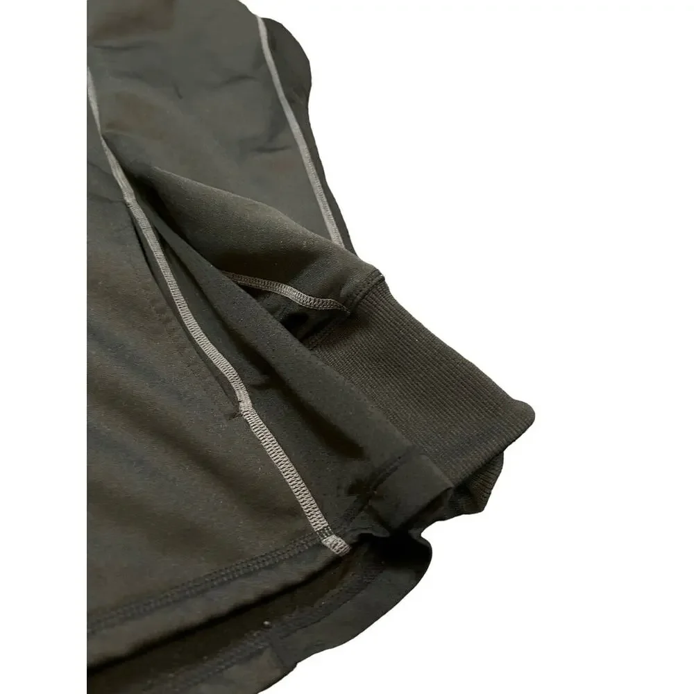 Hylete full zip